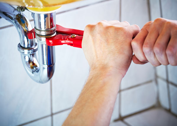 About Gable Plumbers