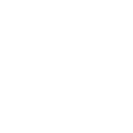 Gable Plumbers